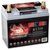 Tesla Battery Fullriver FT438-U1R 35Ah