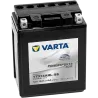Batería Varta YTX14AHL-BS 512918021 12Ah 210A 12V Powersports Agm High Performance VARTA - 1