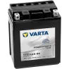 Varta YTX14AH-BS 512908021. Batterie de moto Varta 12Ah 12V