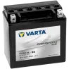 Varta YTX14L-BS 512905020. Motorcycle battery Varta 12Ah 12V