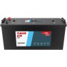 Batteria camion GEL Tudor TD2103T 12V 210Ah 800A - 1