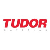 Truck battery Tudor TF1523 12V 152Ah 1130A