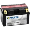 BATERIA Varta TTZ10S-4,TTZ10S-BS VARTA 508901015 8Ah 150A 12V VARTA - 1