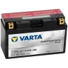 BATERIA Varta YT7B-4,YT7B-BS VARTA 507901012 7Ah 120A 12V VARTA - 1