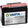 BATERIA Varta YTR4A-BS VARTA 503903004 2,3Ah 30A 12V VARTA - 1