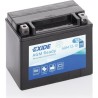 Exide AGM12-10