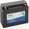 Exide AGM12-23