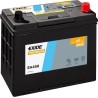 Exide EA456