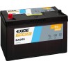 Exide EA955