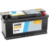 Exide EB1100