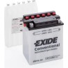 Exide EB14L-A2