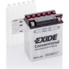 Exide EB14L-B2
