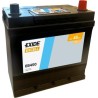 Exide EB450
