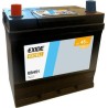 Exide EB451