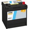 Exide EB504