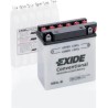 Exide EB5L-B