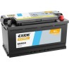 Exide EB950