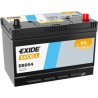 Exide EB954