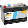 Exide EB955