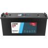 Bateria de camião GEL Exide ED2103T 12V 210Ah 800A - 1
