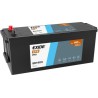 Exide EE1403