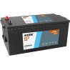 Exide EE2353