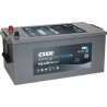Truck battery Exide EE2353 12V 235Ah 1200A EFB - 3