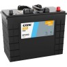 Exide EF1250