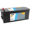 Bateria de camião Exide EF1723 12V 172Ah 1390A - 2