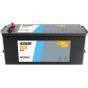 Exide EF1853