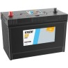Exide EG110B