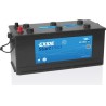Truck battery Exide EG1206 12V 120Ah 680A - 2
