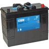 Batteria camion Exide EG1250 12V 125Ah 760A - 3