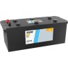 Batterie camion Exide EG1353 12V 135Ah 1000A - 1