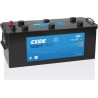 Batterie camion Exide EG1353 12V 135Ah 1000A - 2