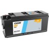 Exide EG1355