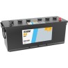 Exide EG1402