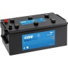 Bateria de camião Exide EG1403 12V 140Ah 800A - 3