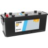 Exide EG1406