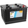 Exide EG145A