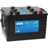 Batteria camion Exide EG145A 12V 145Ah 1000A - 2