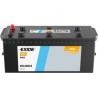 Exide EG1803