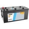 Exide EG2253