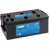 Batteria camion Exide EG2253 12V 225Ah 1200A - 2