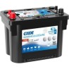 Exide EM1000