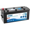 Exide EN1100