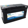 Exide EQ800