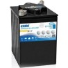 Marine battery Exide ES1100-6 6V 200Ah GEL - 1