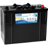 Marine battery Exide ES1300 12V 120Ah GEL - 2
