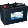 Marine battery Exide ES950 12V 85Ah GEL - 2